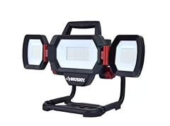 Husky 000 lumen for sale  Delivered anywhere in USA 
