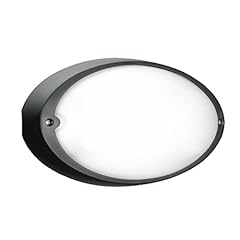 Lombardo lb82122 airy usato  Spedito ovunque in Italia 