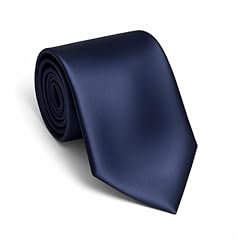 Remo sartori elegante usato  Spedito ovunque in Italia 