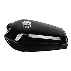 Motorbike gas tank for sale  Delivered anywhere in USA 