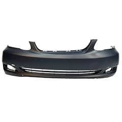Fitparts compatible front for sale  Delivered anywhere in USA 