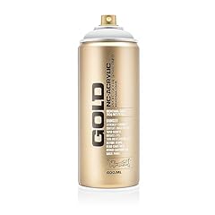 Montana cans montana for sale  Delivered anywhere in USA 