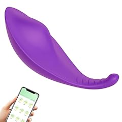 App vibromasseurs feminin d'occasion  Livré partout en France