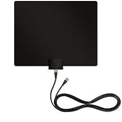 Mohu leaf indoor for sale  Delivered anywhere in USA 