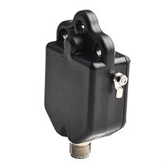 Eawfgtuw balun transformateur d'occasion  Livré partout en France
