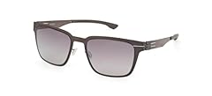 Berlin tanner sunglasses for sale  Delivered anywhere in UK
