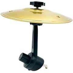 Yoyodogs car crash for sale  Delivered anywhere in USA 