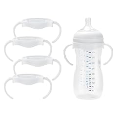 Bulgilia pack bottles for sale  Delivered anywhere in USA 