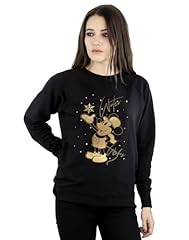 Disney women mickey for sale  Delivered anywhere in UK