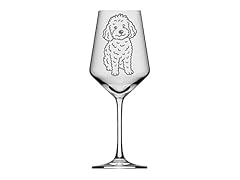 Exoda verre vin d'occasion  Livré partout en France