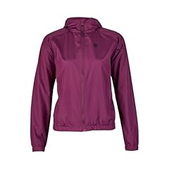Fox racing women for sale  Delivered anywhere in UK