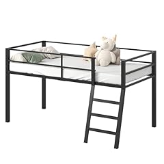 Lutown teen low for sale  Delivered anywhere in USA 