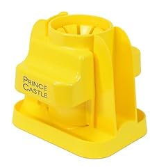 Prince castle yellow for sale  Delivered anywhere in USA 