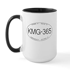 Cafepress kmg 365 for sale  Delivered anywhere in USA 
