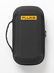 Fluke c37xt protective for sale  Delivered anywhere in UK