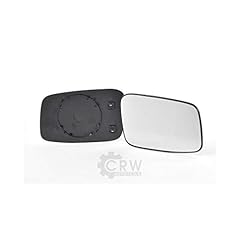 Spiegelglas außenspiegel c70 gebraucht kaufen  Wird an jeden Ort in Deutschland