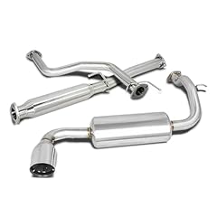 Auto dynasty inches for sale  Delivered anywhere in USA 