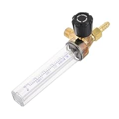 Solustre industrial flow for sale  Delivered anywhere in UK