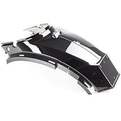 Rear black panel for sale  Delivered anywhere in UK