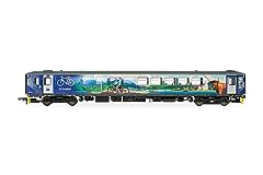 Lokomotive scotrail klasse gebraucht kaufen  Wird an jeden Ort in Deutschland