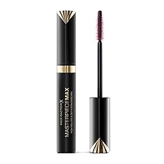 Max factor mascara usato  Spedito ovunque in Italia 