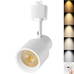 Aibisod color led for sale  Delivered anywhere in USA 