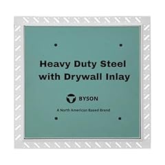 Byson access panel for sale  Delivered anywhere in USA 