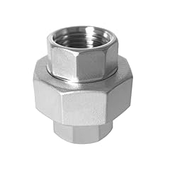 Fitvell 304 stainless for sale  Delivered anywhere in USA 