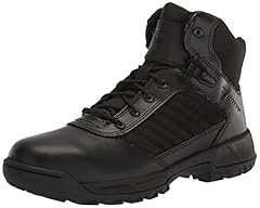 Bates men tactical for sale  Delivered anywhere in UK