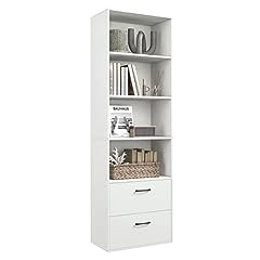 Tangkula shelf bookcase for sale  Delivered anywhere in USA 