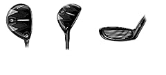 Titleist herren tsi1 gebraucht kaufen  Wird an jeden Ort in Deutschland