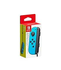 Joy con left for sale  Delivered anywhere in USA 
