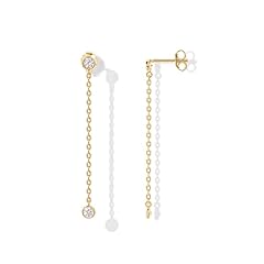 Pavoi 14k yellow for sale  Delivered anywhere in USA 
