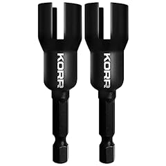 Korr tools kibpp027 for sale  Delivered anywhere in USA 