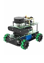 Ziboxi rosmaster ros2 for sale  Delivered anywhere in UK