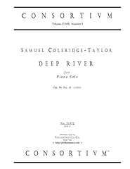 Deep river op. for sale  Delivered anywhere in USA 
