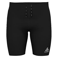 Dlo herren essential gebraucht kaufen  Wird an jeden Ort in Deutschland