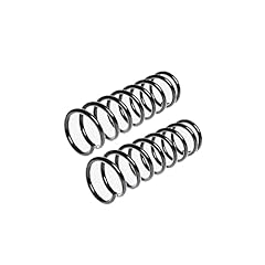 Replacement rear coil for sale  Delivered anywhere in USA 