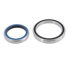 Emagtech p03k p16 for sale  Delivered anywhere in UK