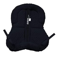 Europa shim half for sale  Delivered anywhere in USA 