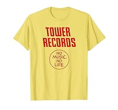 Tower record music for sale  Delivered anywhere in USA 