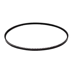 Simplicity, Snapper Traction V Belt (31”) for Two-Stage, used for sale  Delivered anywhere in USA 