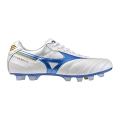 Mizuno morelia japan for sale  Delivered anywhere in UK