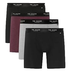 Ted baker boxer for sale  Delivered anywhere in UK