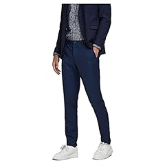 Jack jones pantalon d'occasion  Livré partout en France