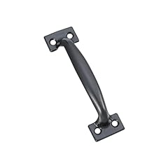 Iron gate handle for sale  Delivered anywhere in USA 