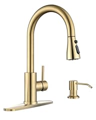 Appaso gold kitchen for sale  Delivered anywhere in UK