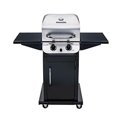 Char broil performance for sale  Delivered anywhere in USA 