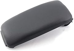 Bracciolo console bracciolo usato  Spedito ovunque in Italia 