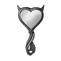 Alchemy devil heart for sale  Delivered anywhere in USA 